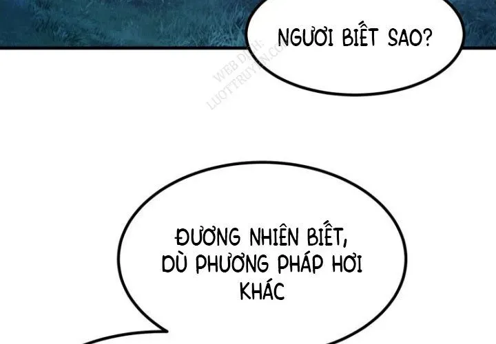 Đại Cao Thủ Chapter 123 - 162