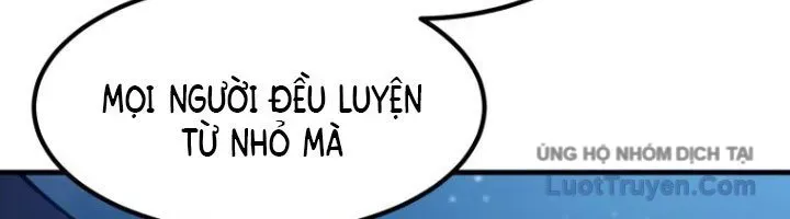 Đại Cao Thủ Chapter 123 - 163