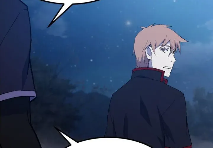 Đại Cao Thủ Chapter 123 - 164