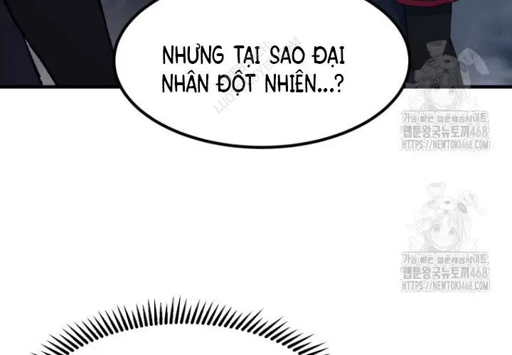 Đại Cao Thủ Chapter 123 - 165