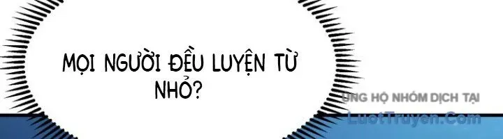 Đại Cao Thủ Chapter 123 - 166