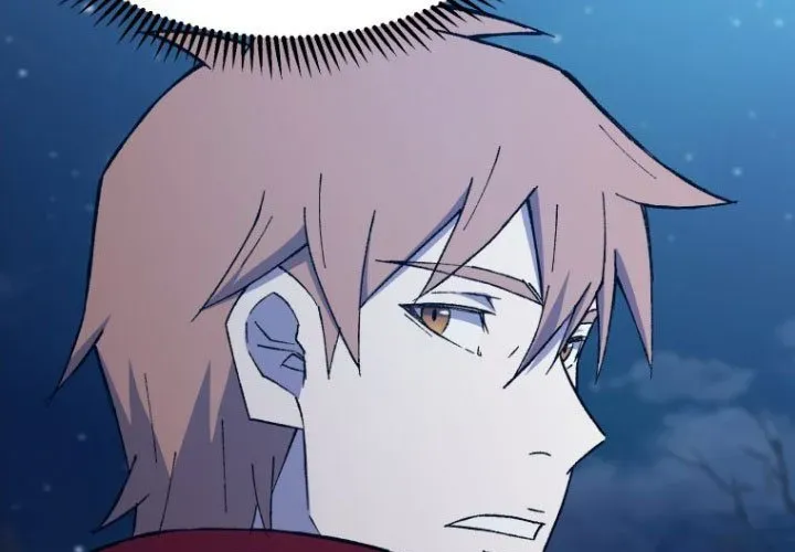 Đại Cao Thủ Chapter 123 - 167