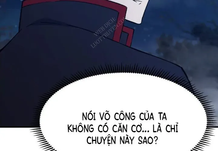 Đại Cao Thủ Chapter 123 - 168