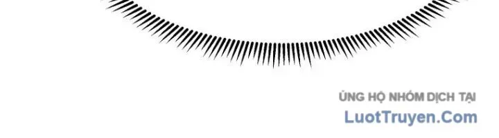 Đại Cao Thủ Chapter 123 - 169