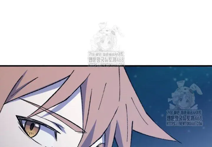 Đại Cao Thủ Chapter 123 - 170