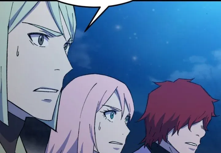 Đại Cao Thủ Chapter 123 - 18