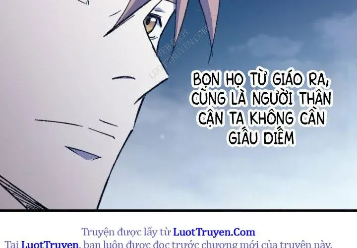 Đại Cao Thủ Chapter 123 - 171