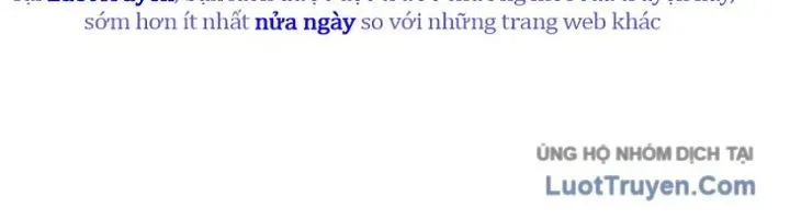 Đại Cao Thủ Chapter 123 - 172