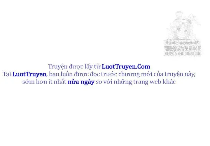 Đại Cao Thủ Chapter 123 - 173