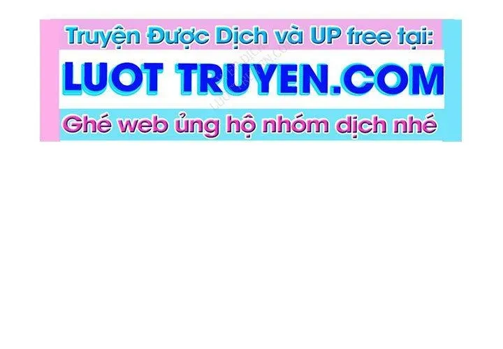 Đại Cao Thủ Chapter 123 - 174