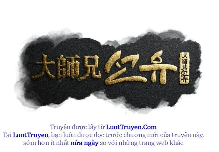 Đại Cao Thủ Chapter 123 - 176