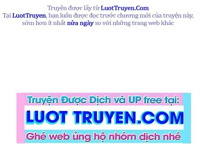 Đại Cao Thủ Chapter 123 - 179