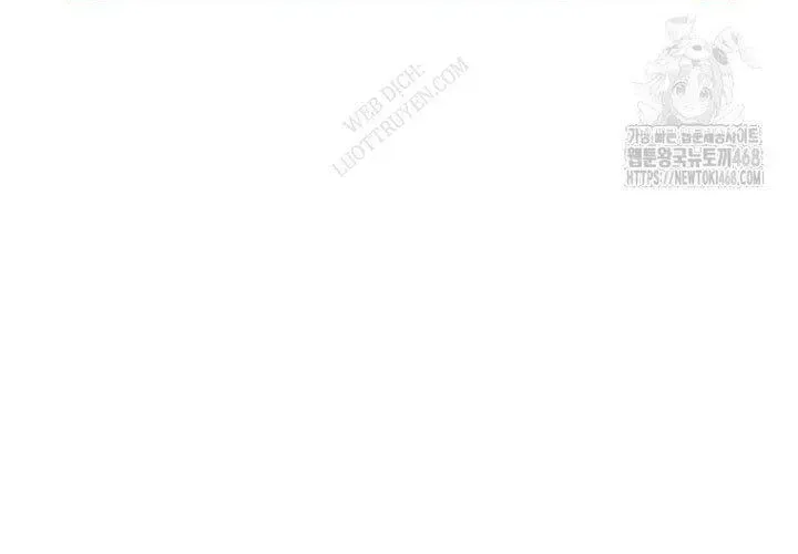 Đại Cao Thủ Chapter 123 - 180