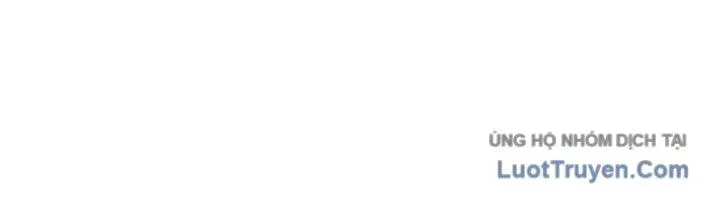 Đại Cao Thủ Chapter 123 - 181