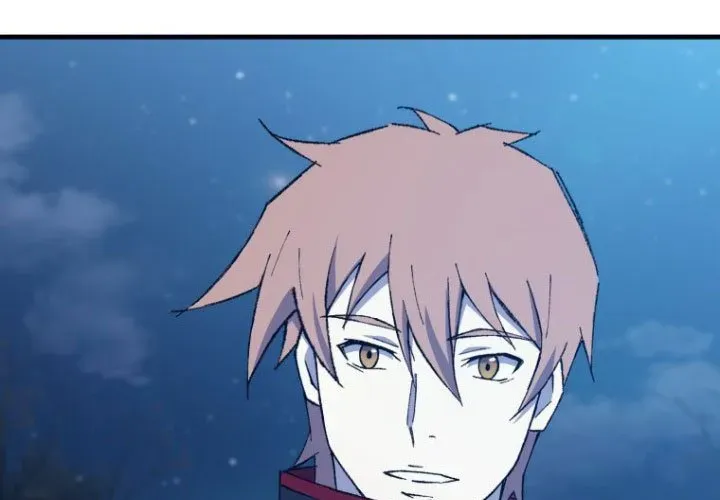 Đại Cao Thủ Chapter 123 - 182