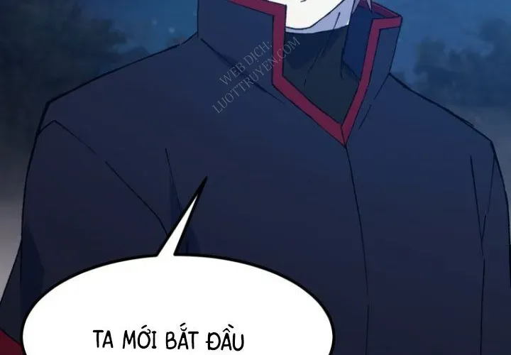 Đại Cao Thủ Chapter 123 - 183