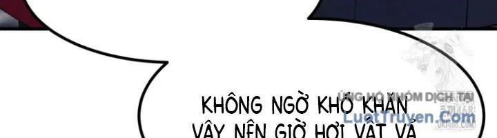 Đại Cao Thủ Chapter 123 - 184