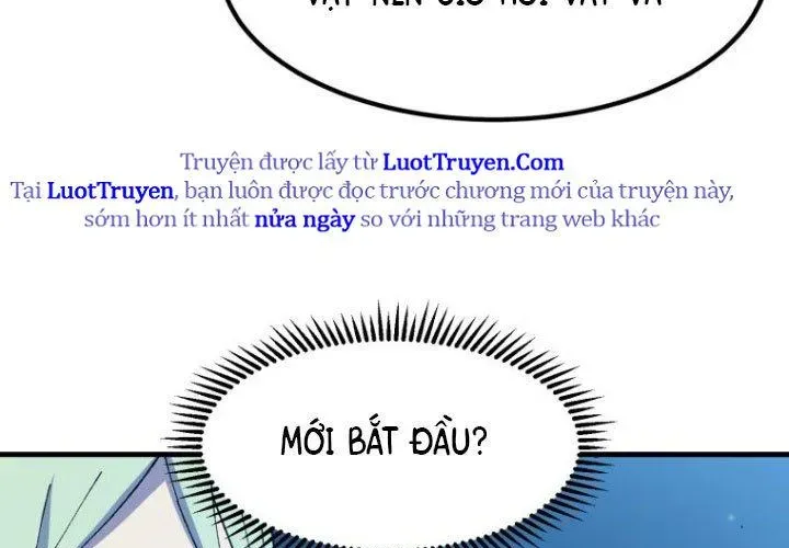 Đại Cao Thủ Chapter 123 - 185