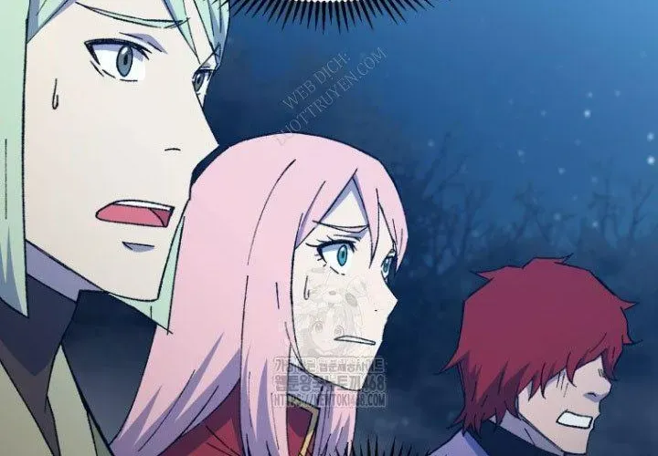 Đại Cao Thủ Chapter 123 - 186