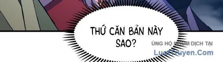 Đại Cao Thủ Chapter 123 - 187