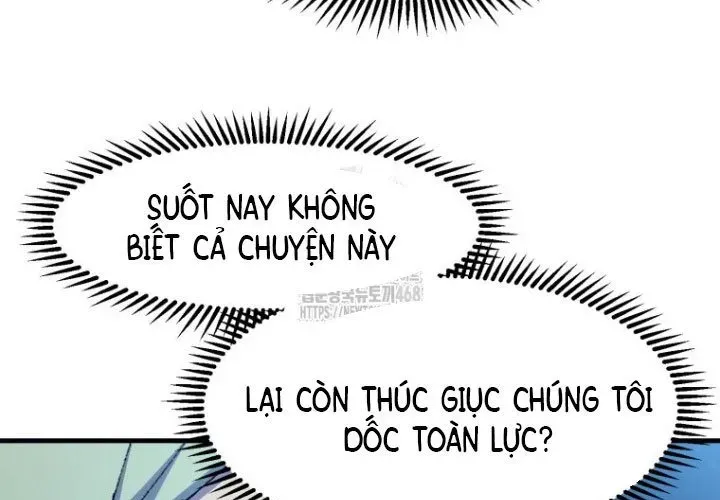 Đại Cao Thủ Chapter 123 - 188