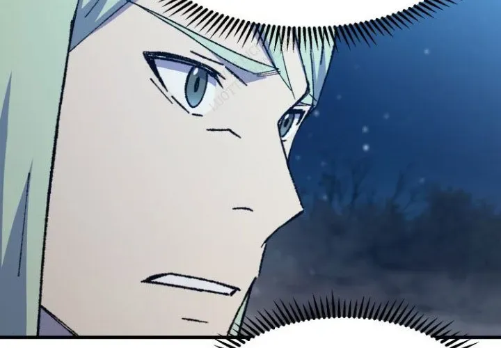 Đại Cao Thủ Chapter 123 - 189