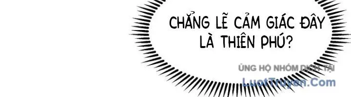 Đại Cao Thủ Chapter 123 - 190