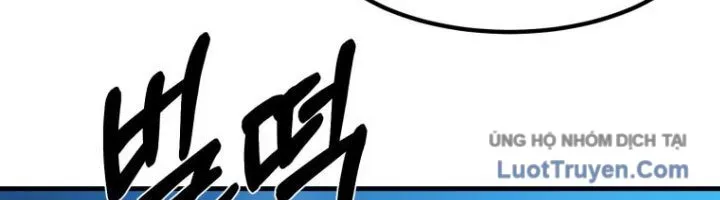 Đại Cao Thủ Chapter 123 - 20