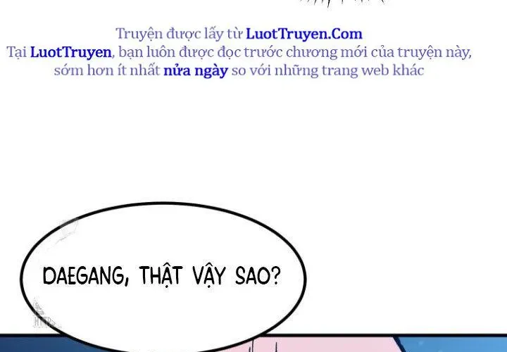 Đại Cao Thủ Chapter 123 - 191