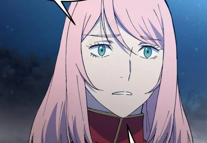 Đại Cao Thủ Chapter 123 - 192