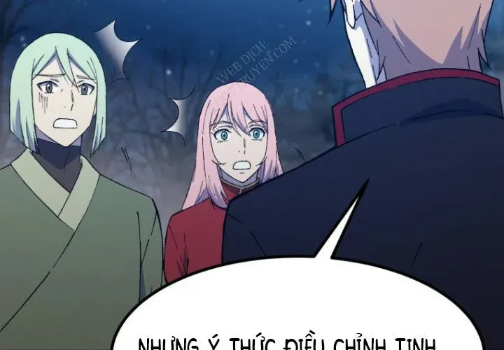 Đại Cao Thủ Chapter 123 - 195