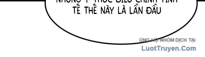 Đại Cao Thủ Chapter 123 - 196