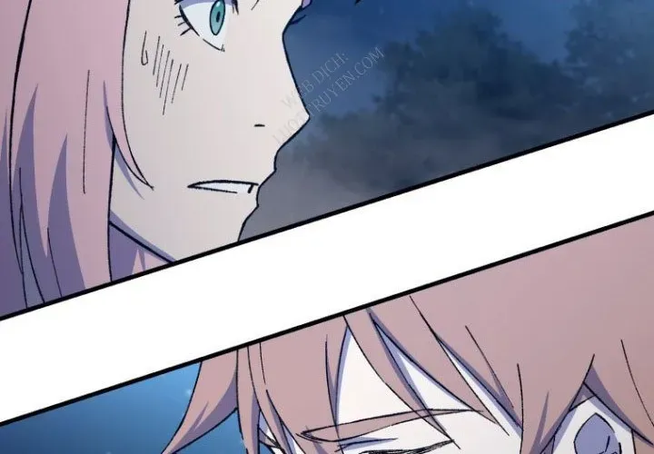 Đại Cao Thủ Chapter 123 - 198