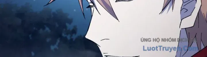 Đại Cao Thủ Chapter 123 - 199