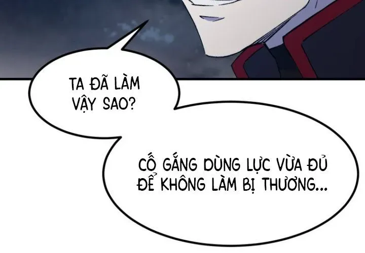 Đại Cao Thủ Chapter 123 - 200