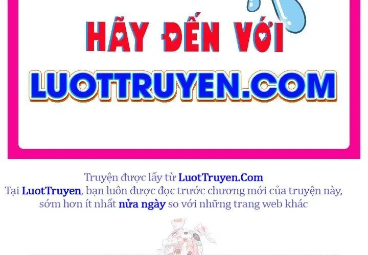 Đại Cao Thủ Chapter 123 - 3