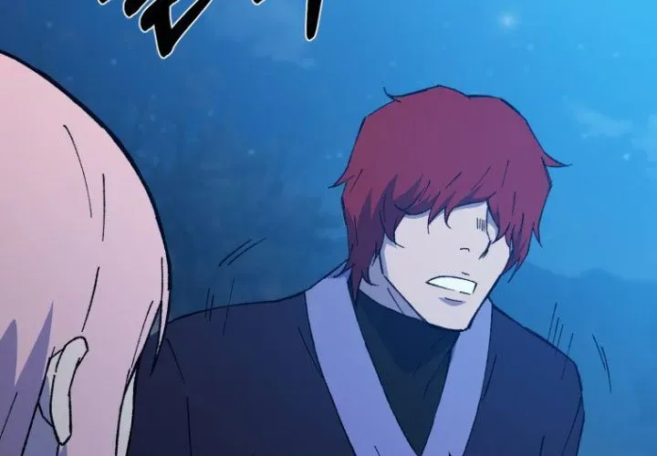 Đại Cao Thủ Chapter 123 - 21