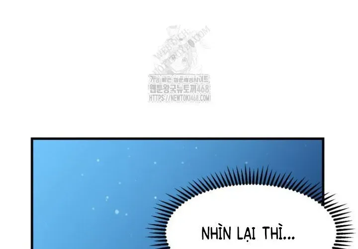 Đại Cao Thủ Chapter 123 - 201