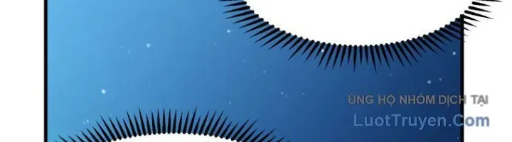 Đại Cao Thủ Chapter 123 - 202