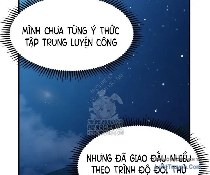 Đại Cao Thủ Chapter 123 - 203