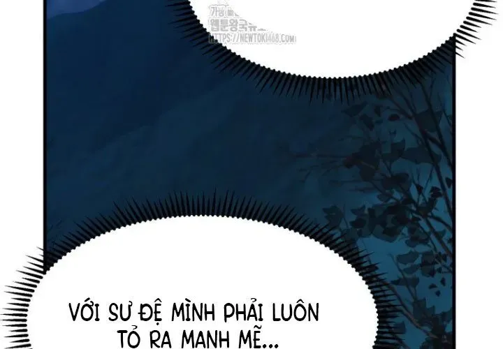 Đại Cao Thủ Chapter 123 - 204