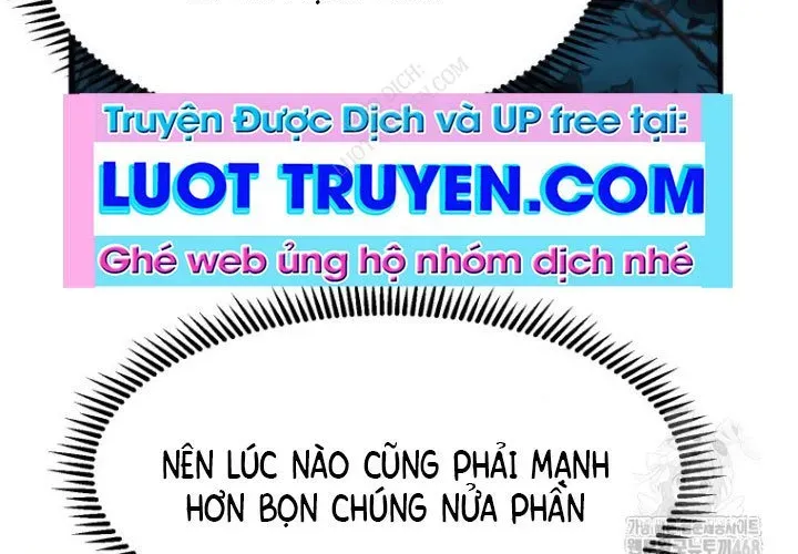 Đại Cao Thủ Chapter 123 - 205