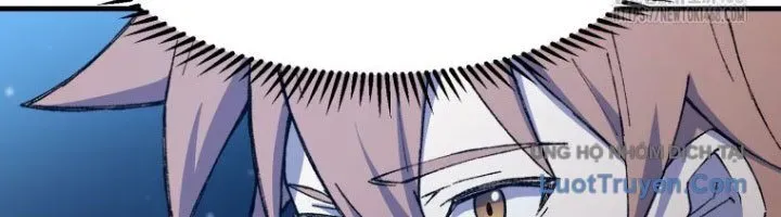 Đại Cao Thủ Chapter 123 - 206