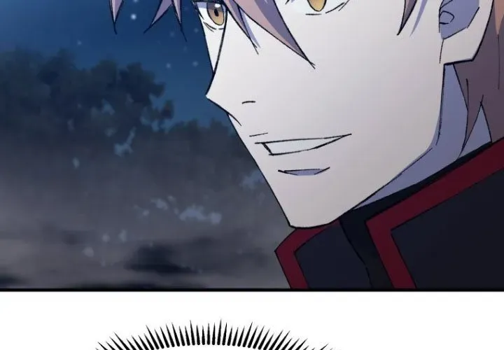 Đại Cao Thủ Chapter 123 - 207