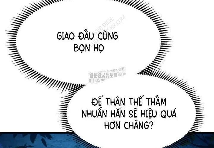 Đại Cao Thủ Chapter 123 - 208