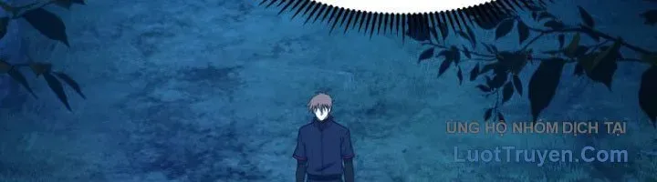 Đại Cao Thủ Chapter 123 - 209