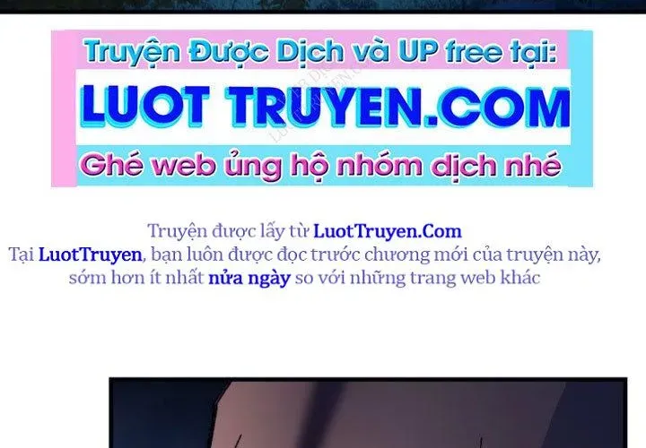 Đại Cao Thủ Chapter 123 - 211