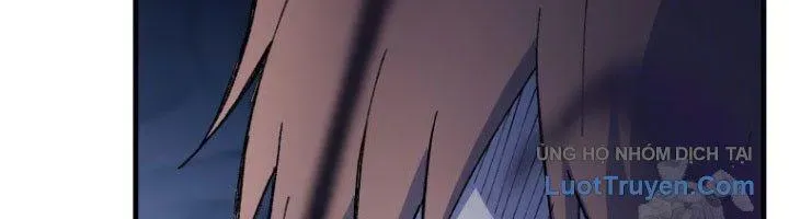 Đại Cao Thủ Chapter 123 - 212