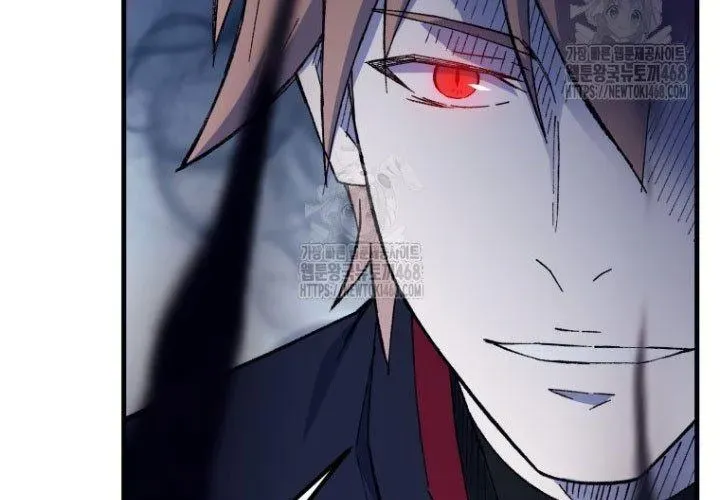 Đại Cao Thủ Chapter 123 - 213