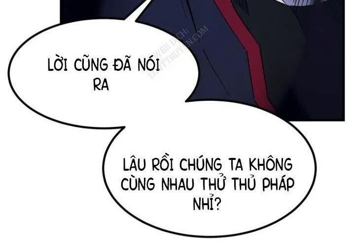 Đại Cao Thủ Chapter 123 - 214